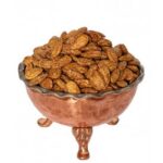 تخمه جابانی گلپر