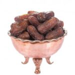 خرما پیارم