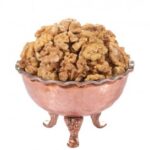 مغز گردو ایرانی