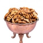 مغز گردو خورشتی