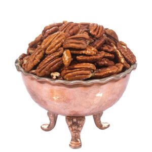مغز گردو پکان