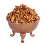 چای سیب