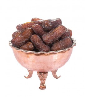 خرما-پیارم خرما پیارم - تصویر 1