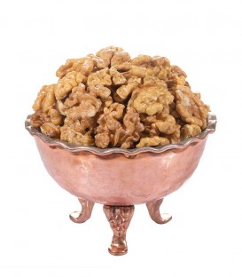 مغز-گردو-ایرانی مغز گردو ایرانی - تصویر 1