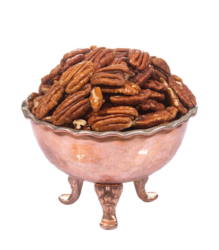 مغز گردو پکان - تصویر 1